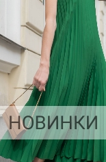 График работы в майские праздники